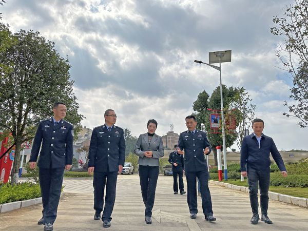 二十大1 (3).jpg 二十大1 (3).jpg