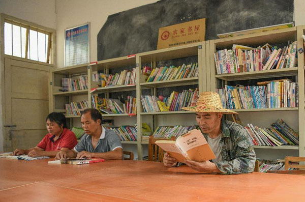debao1.jpg