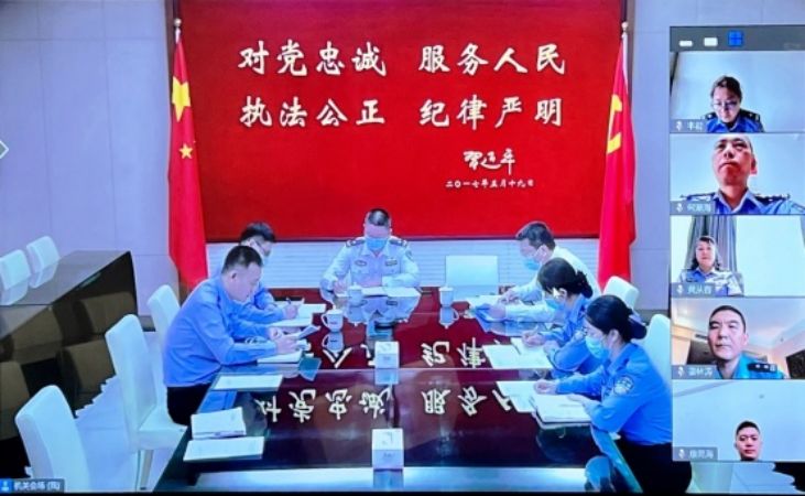 图片5.5.jpg 图片5.5.jpg