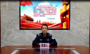 疫情居家时 学习不打烊