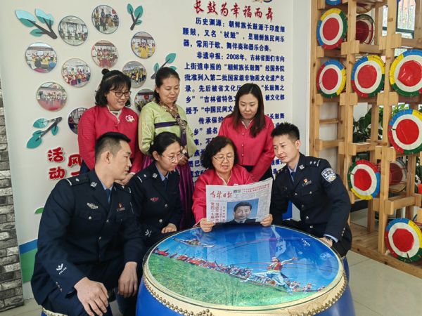 图片7.jpg 图片7.jpg