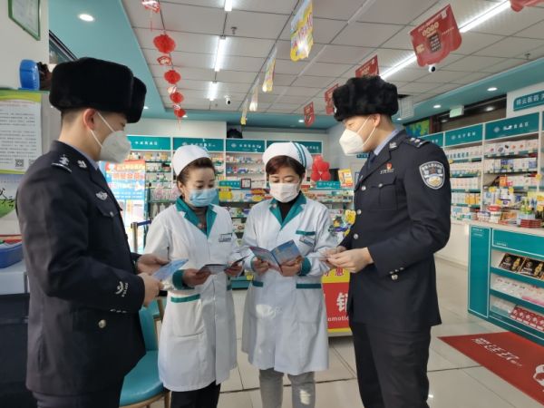 弘扬宪法精神 法治意识入民心 (2).jpg