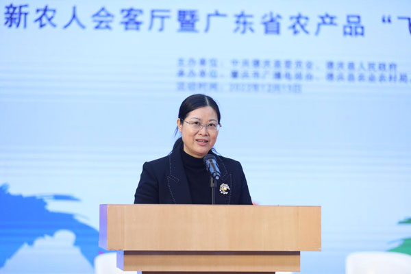 guang3.jpg