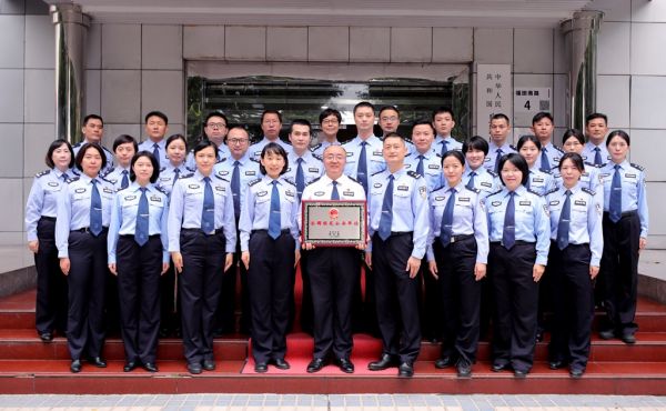 图片2222.jpg 图片2222.jpg