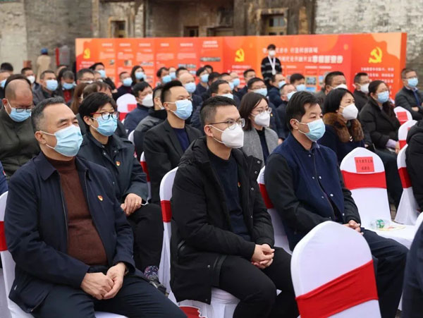 xixi1.jpg
