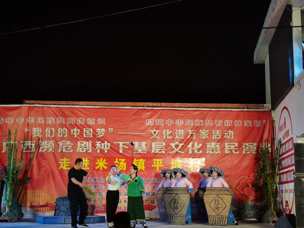 yulin3.jpg