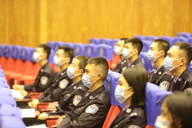 图片2.jpg 图片2.jpg