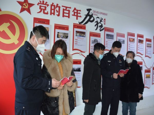 图片5.jpg