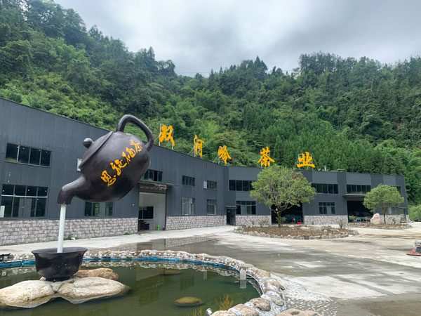 shuang1.jpg