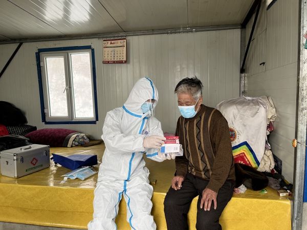 图片444.jpg 图片444.jpg