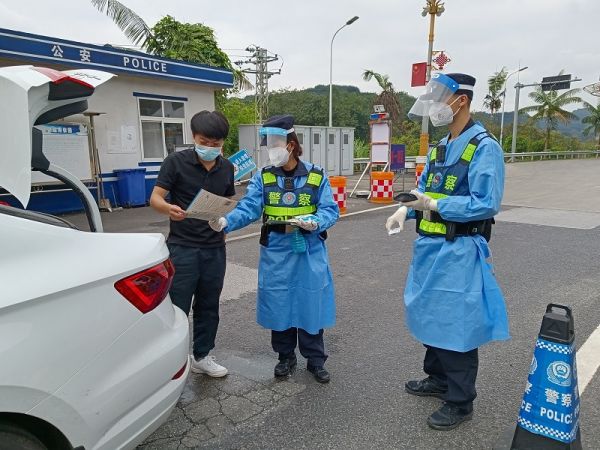 图片1010.jpg 图片1010.jpg