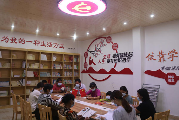 chongzuo4.jpg