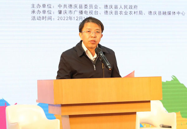 guang2.jpg
