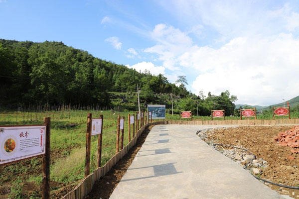 banqiao3.jpg