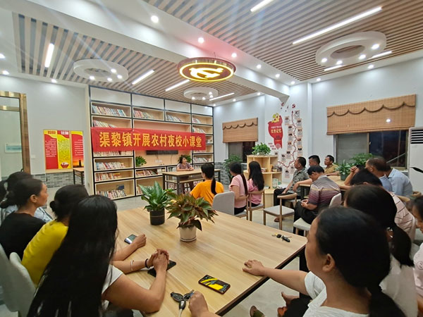 chongzuo3.jpg