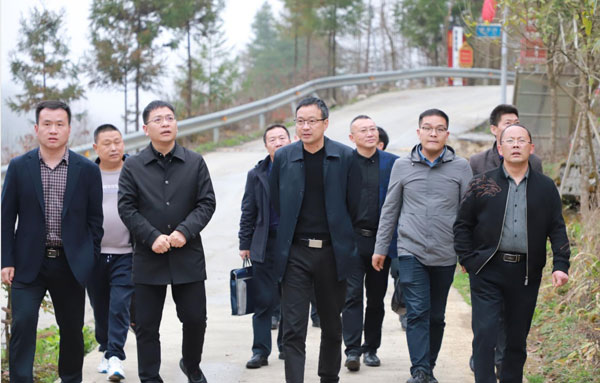 banqiao4.jpg