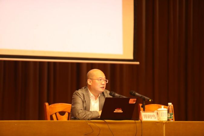 图片3.jpg 图片3.jpg