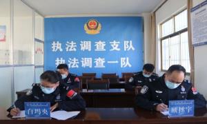 多措并举扎实推动党的二十大精神落地见效