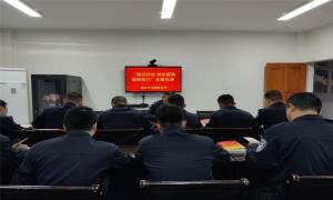 铭记历史 勿忘国殇 砥砺前行