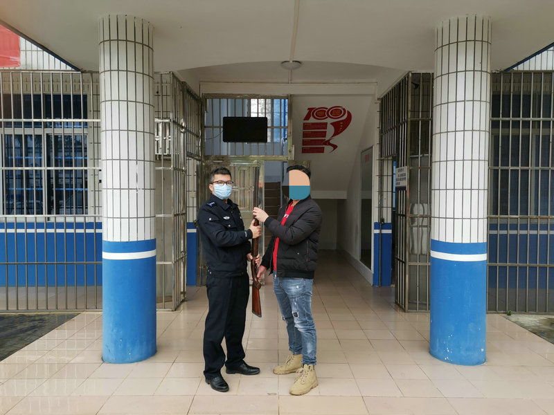 图片 1.png 图片 1.png