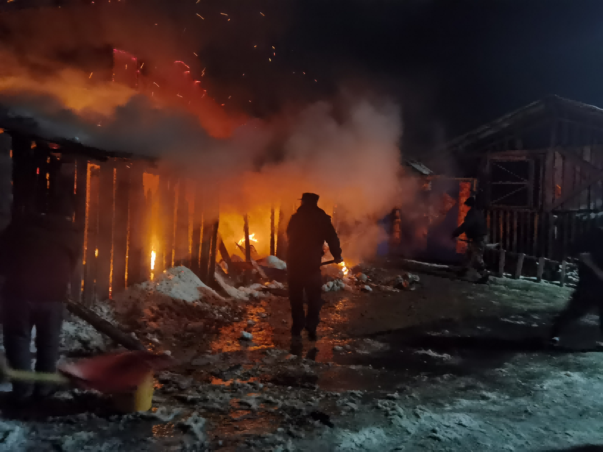 图片 1.png 图片 1.png