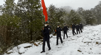 图片 2.png 图片 2.png