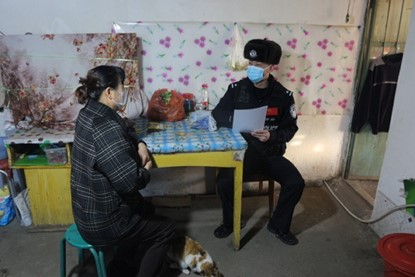 图片 2.png 图片 2.png