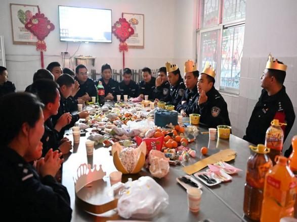 图片 1.png 图片 1.png