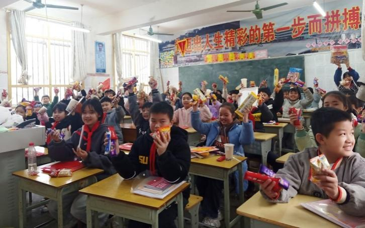 图片 9.png