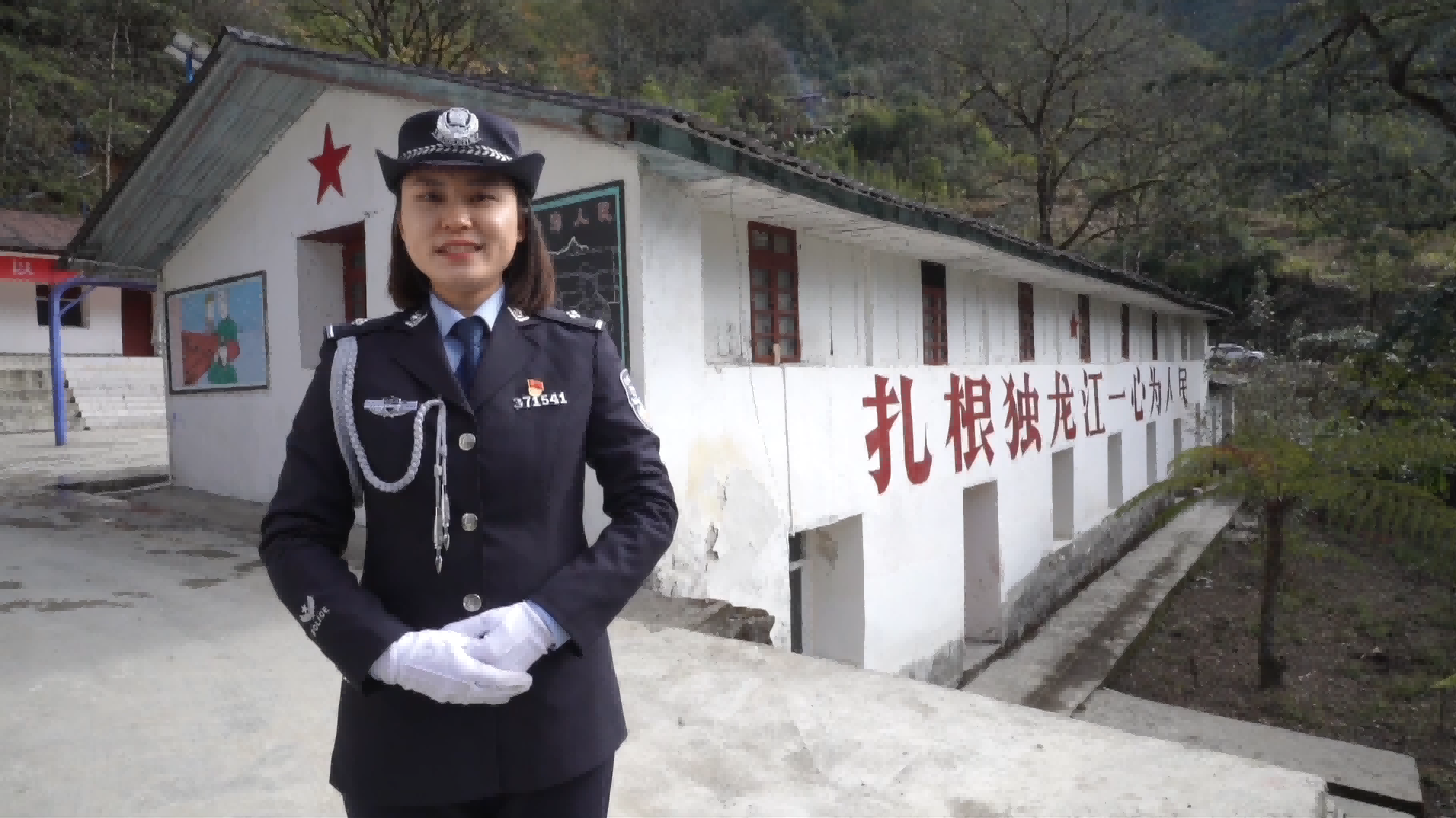 fa0c65baeb5e225e0f44c1e9745b99a.png fa0c65baeb5e225e0f44c1e9745b99a.png