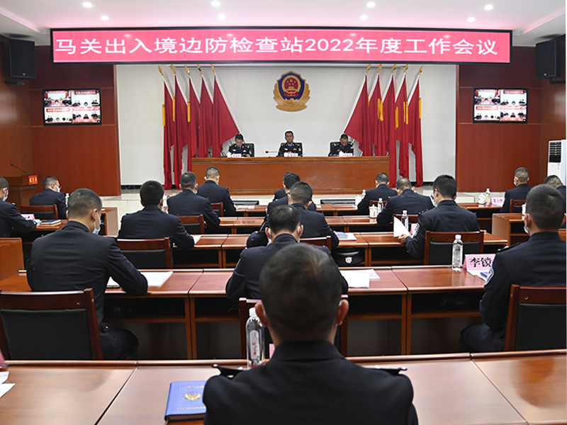 图片 21.png 图片 21.png