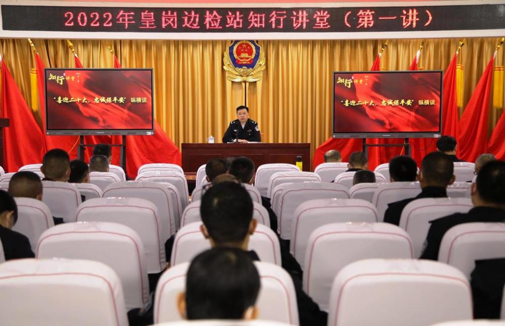 图片 1.png 图片 1.png