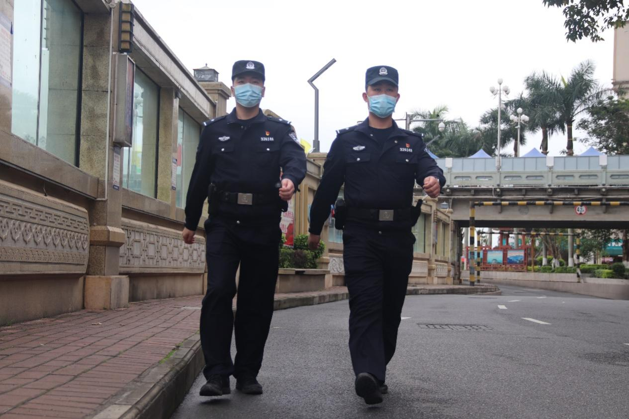 图片 4.png 图片 4.png