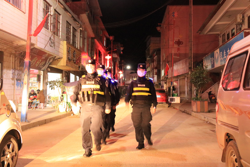 图片 4.png 图片 4.png