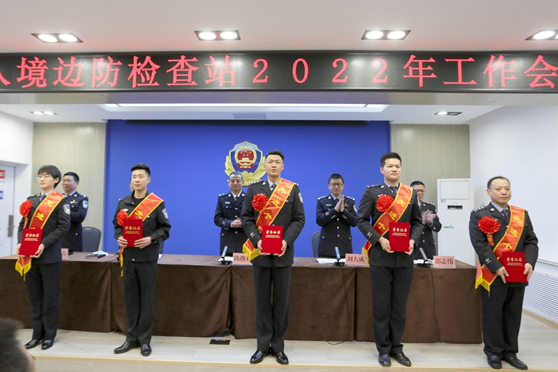 图片 3.png 图片 3.png