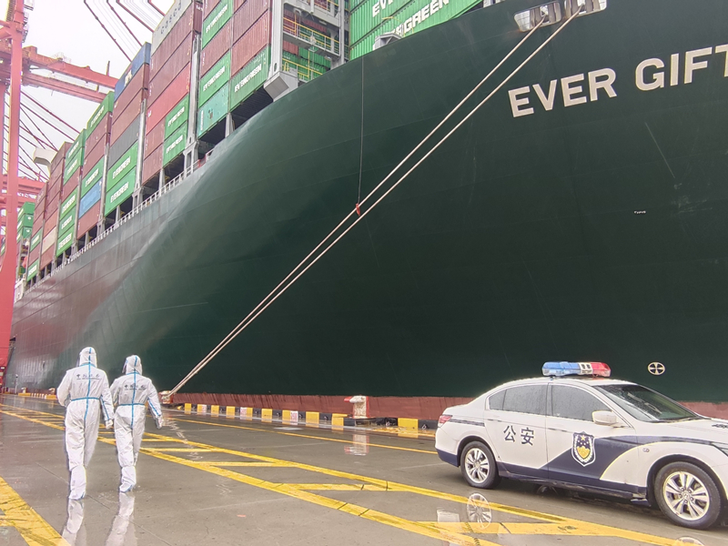 图片 3.png 图片 3.png