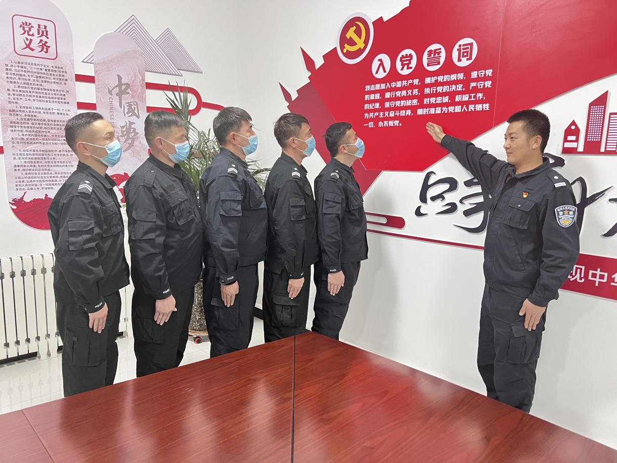 图片 1.png 图片 1.png