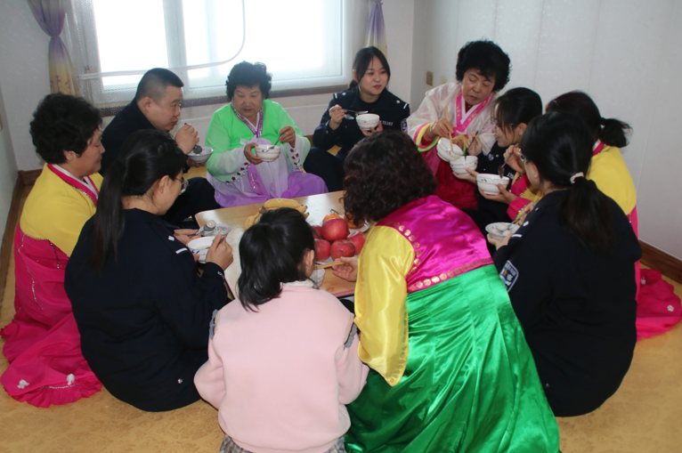 截图20220216110240.png