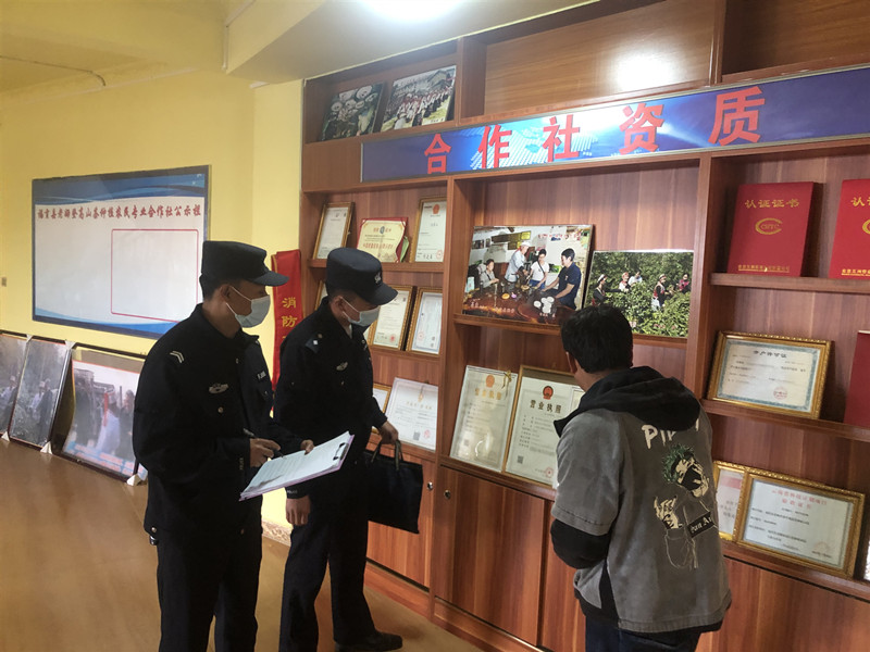 图片 3.png