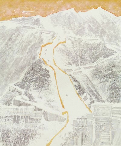 未标题-3.jpg