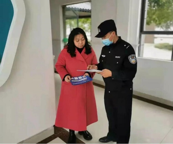 26.jpg
