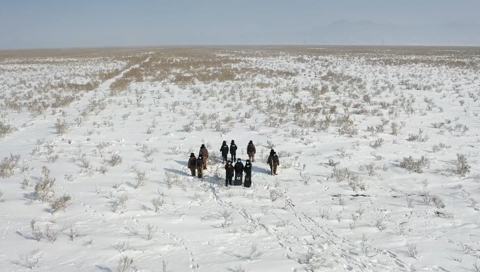 图片 1.png 图片 1.png