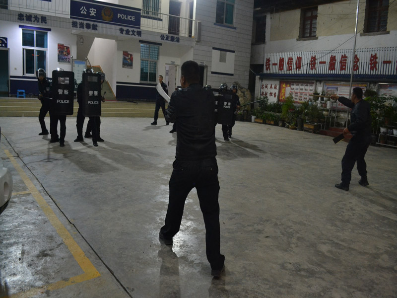 图片 2.png 图片 2.png