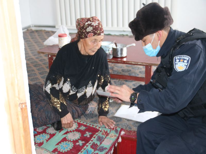 图片 1.png 图片 1.png