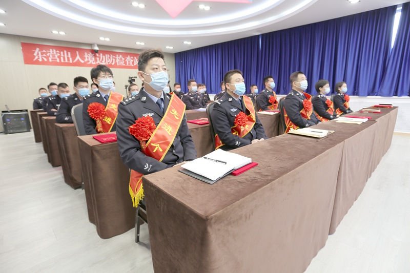 图片 5.png 图片 5.png