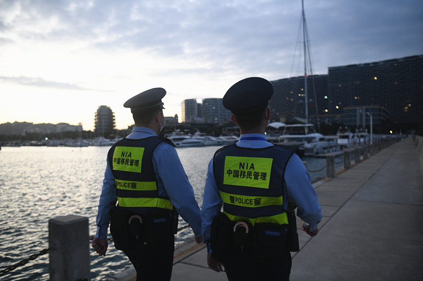 图片 6.png 图片 6.png