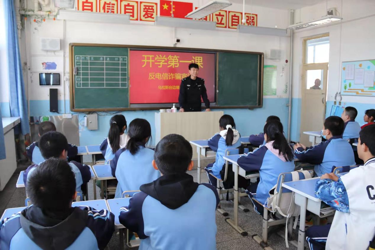 图片 1.png