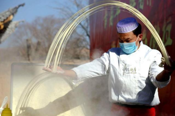 新闻1.png 新闻1.png