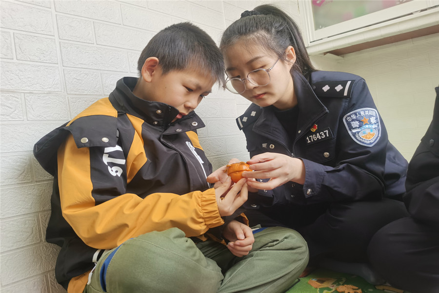 图片 2.png 图片 2.png