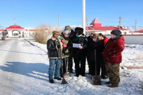 图片 1.png 图片 1.png